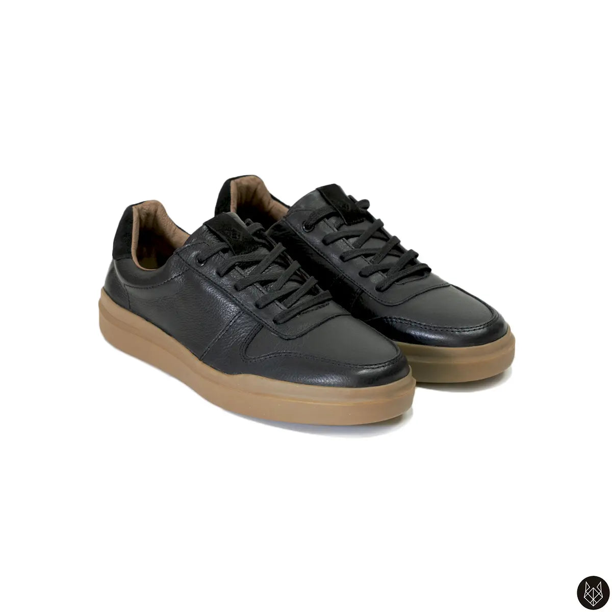 SNEAKER VINTAGE BOSTON