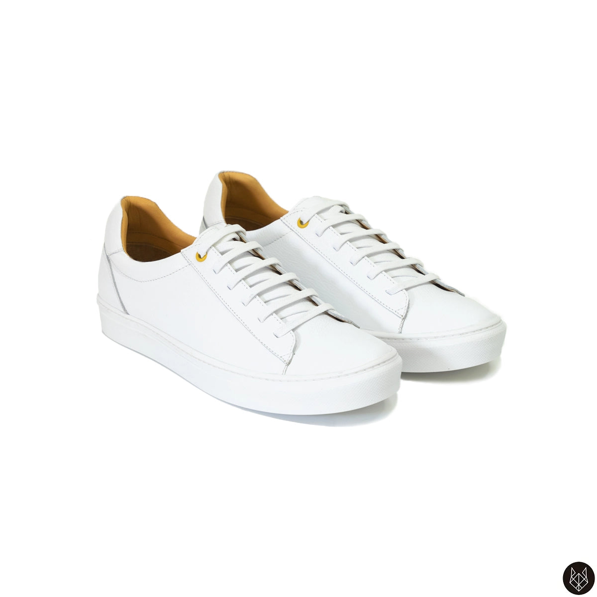 SNEAKER ALASKA