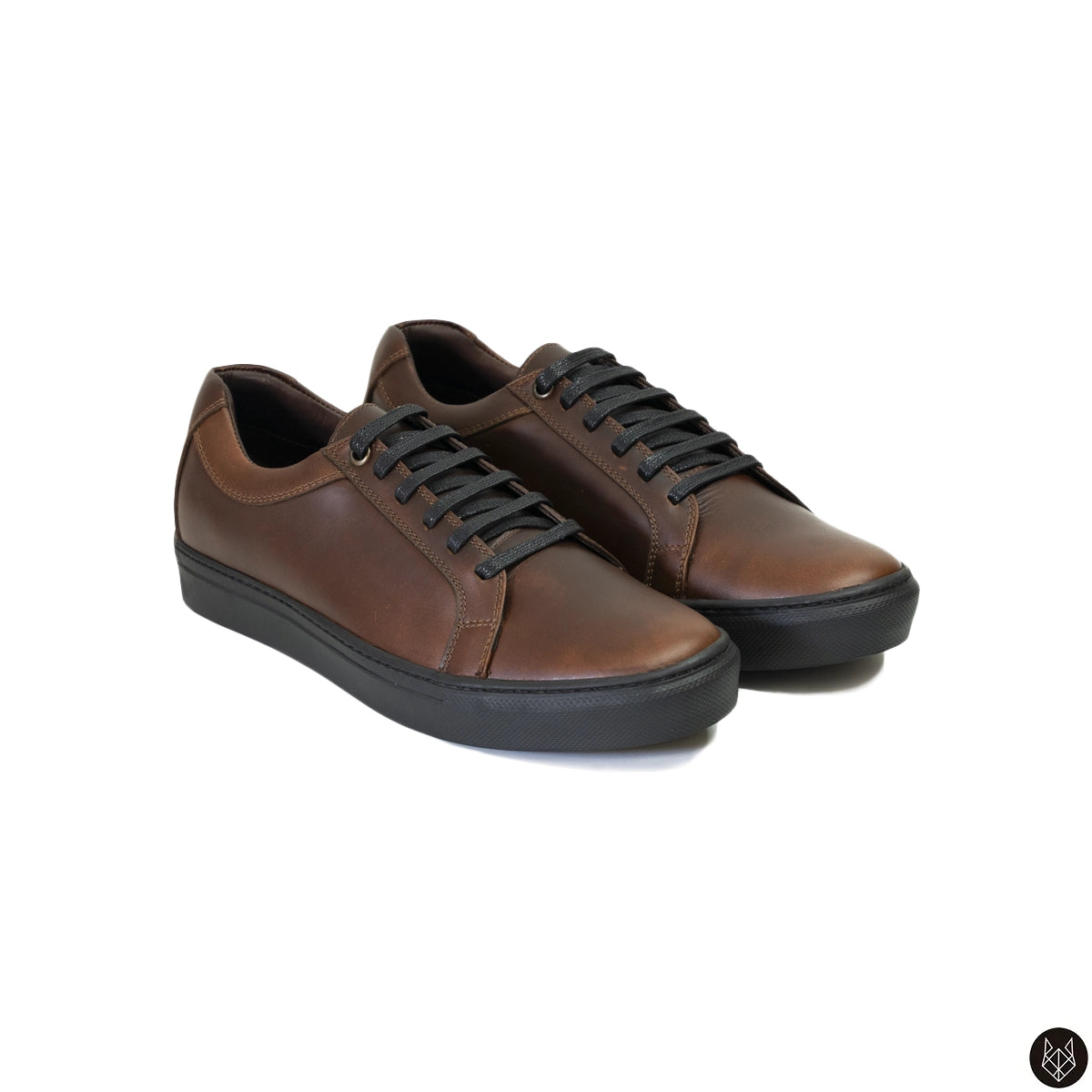 SNEAKER CAIRO