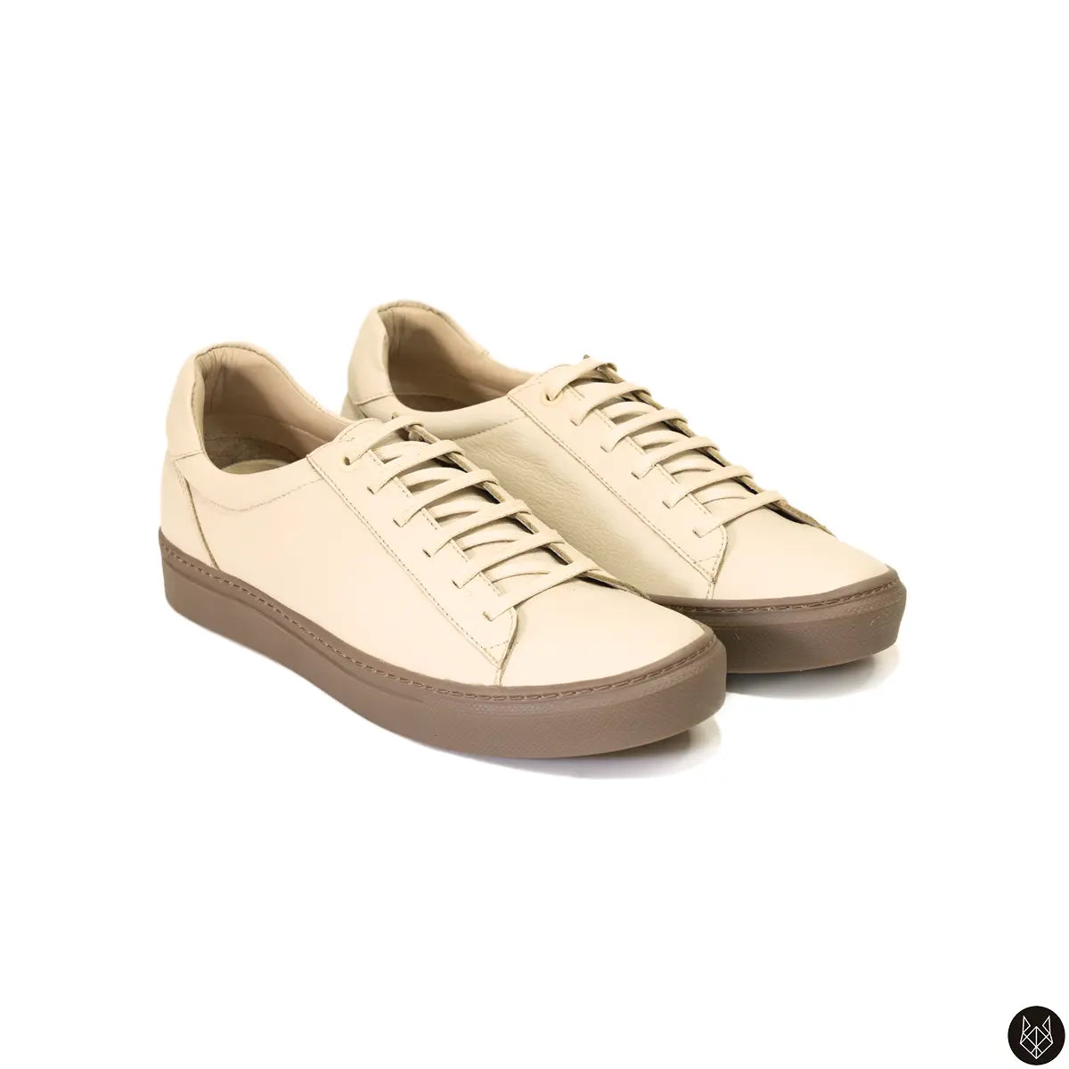 SNEAKER BERLIN