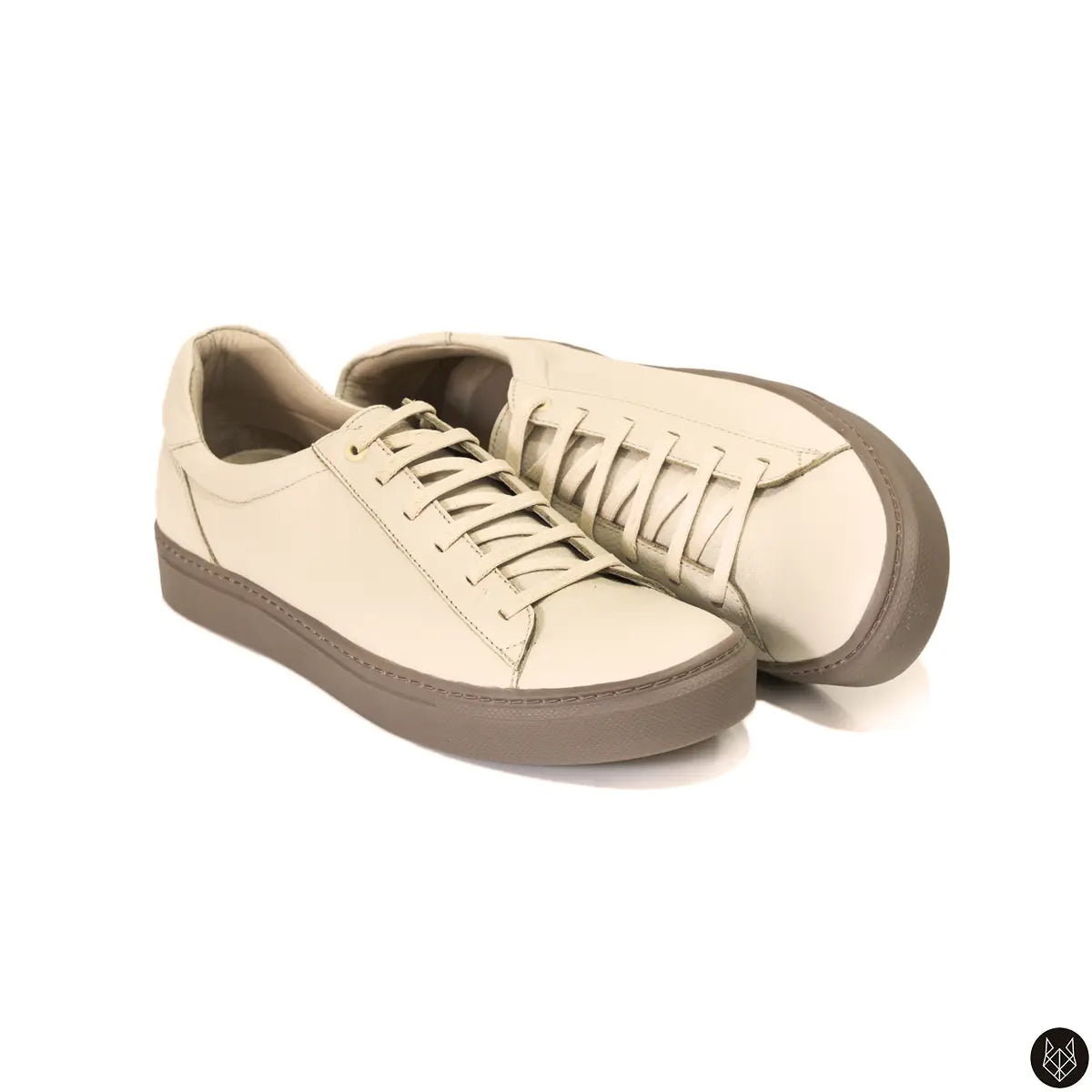 SNEAKER BERLIN