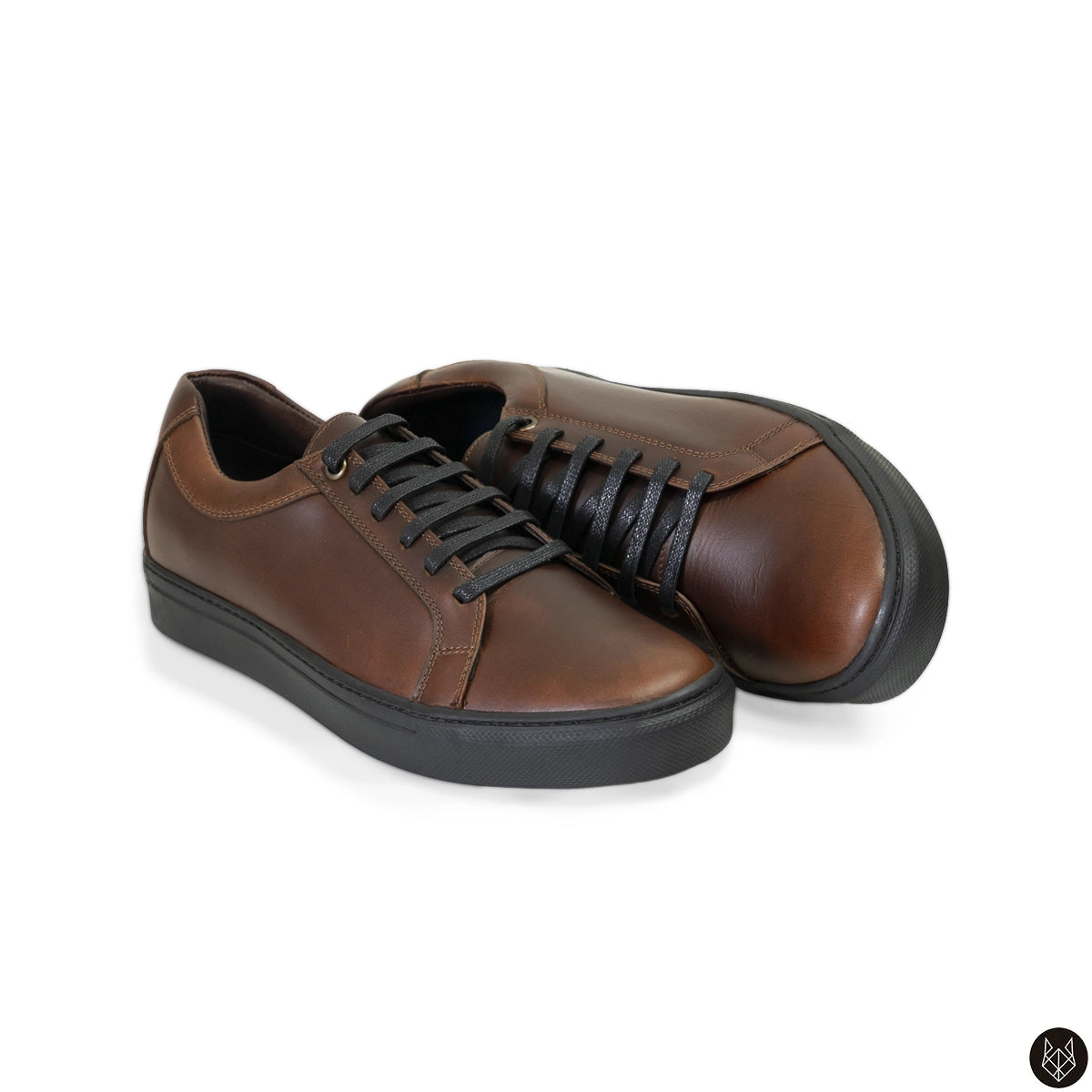 SNEAKER CAIRO