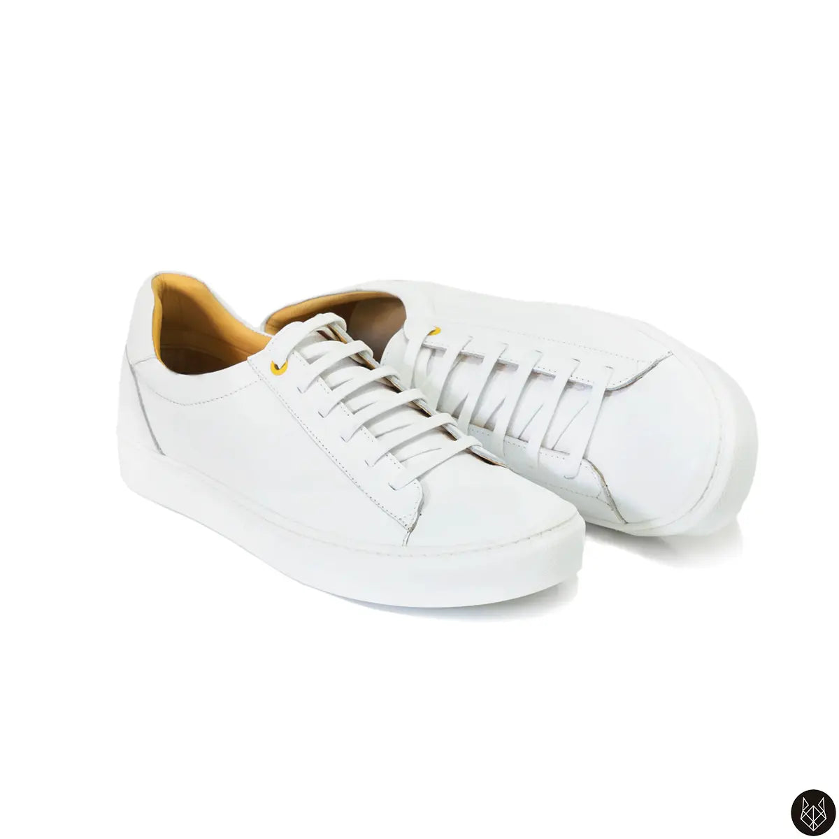 SNEAKER ALASKA
