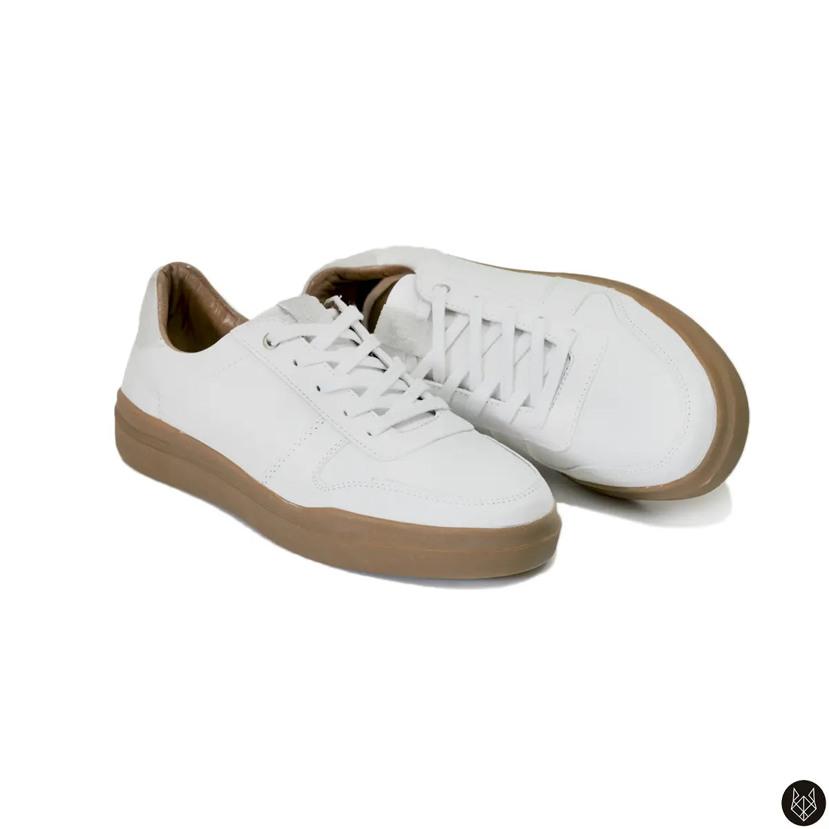 SNEAKER VINTAGE MIAMI