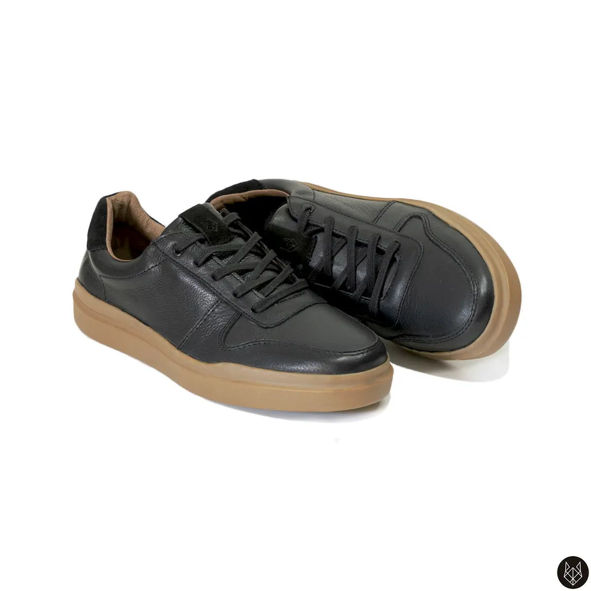 SNEAKER VINTAGE BOSTON