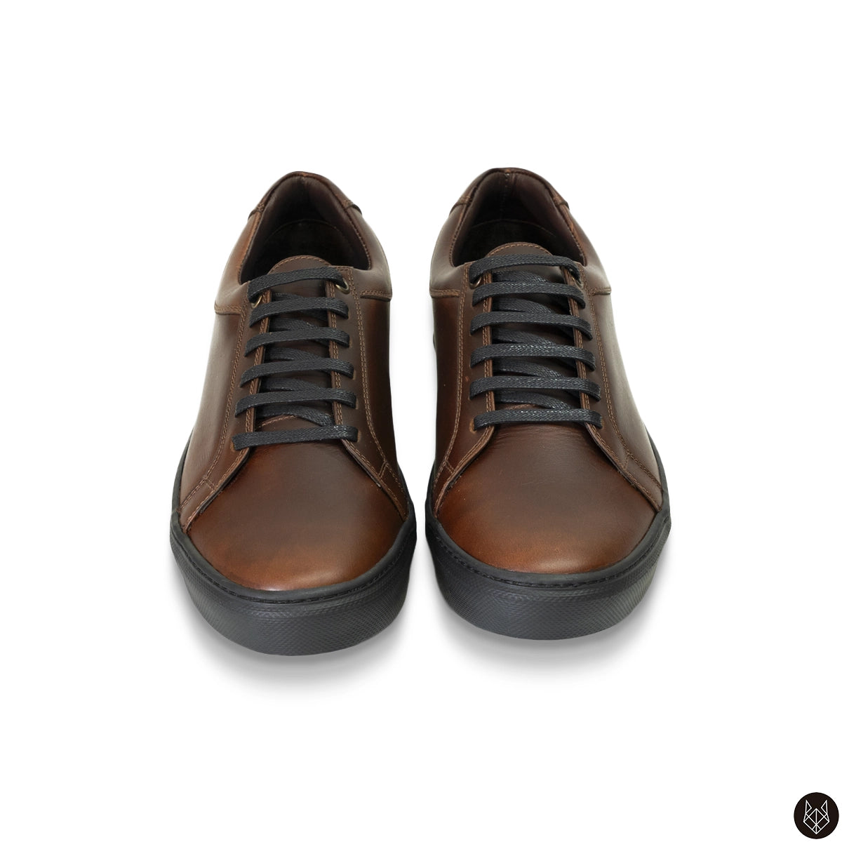 SNEAKER CAIRO