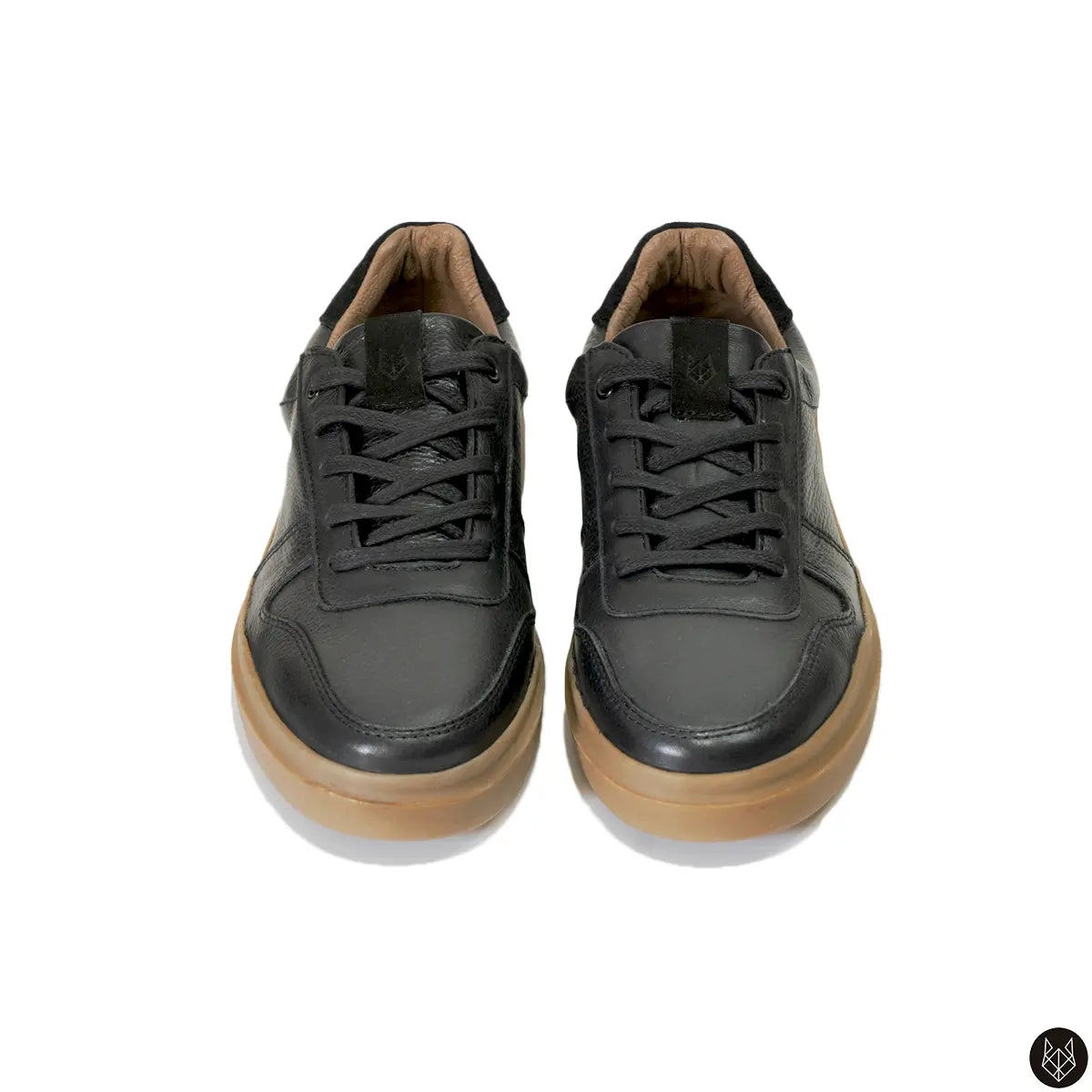 SNEAKER VINTAGE BOSTON