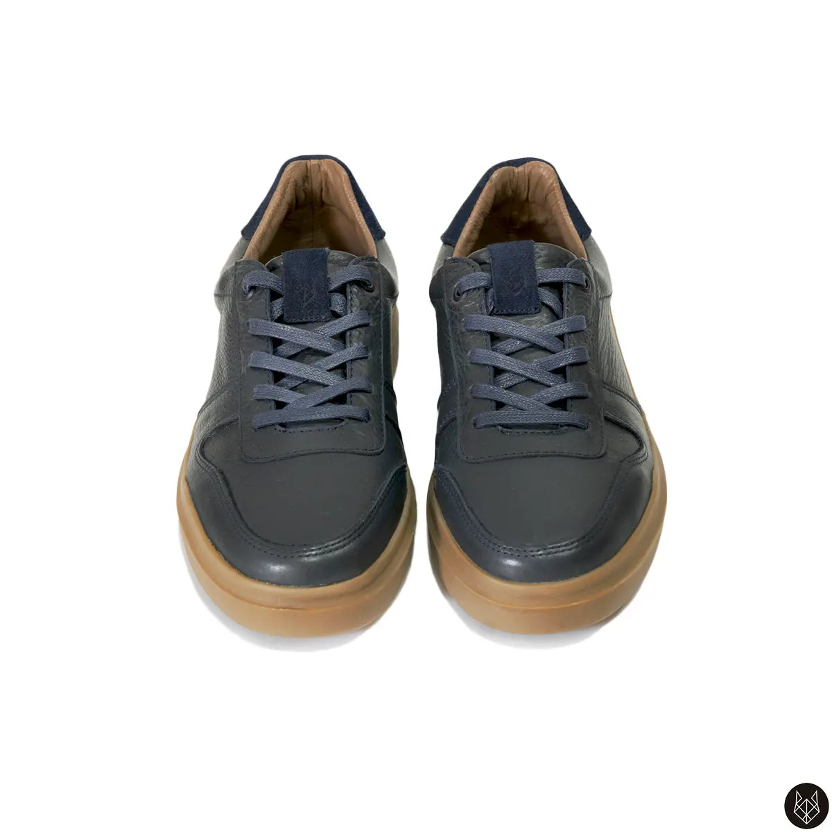 SNEAKER VINTAGE CHICAGO
