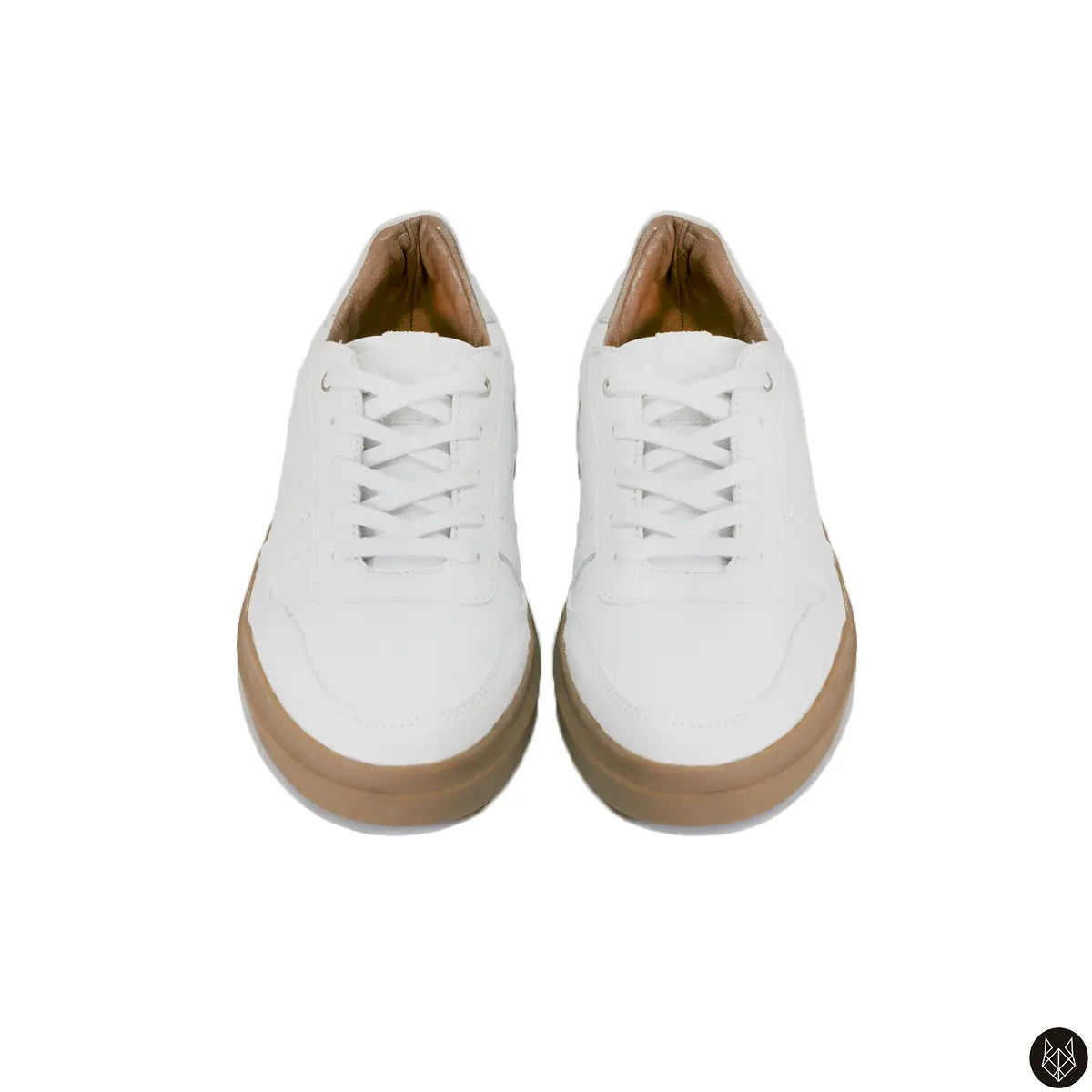 SNEAKER VINTAGE MIAMI
