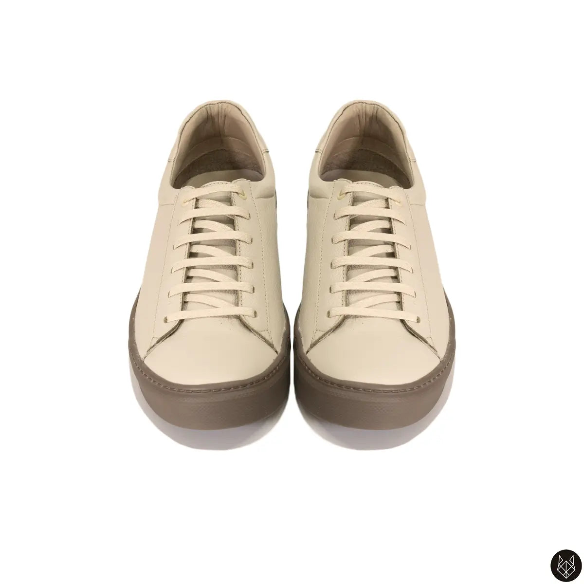 SNEAKER BERLIN