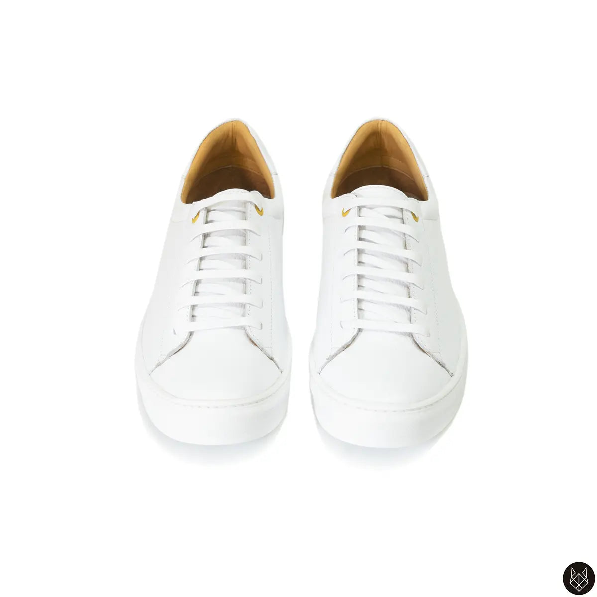 SNEAKER ALASKA