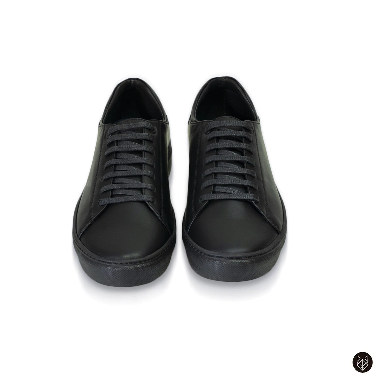 SNEAKER LONDON