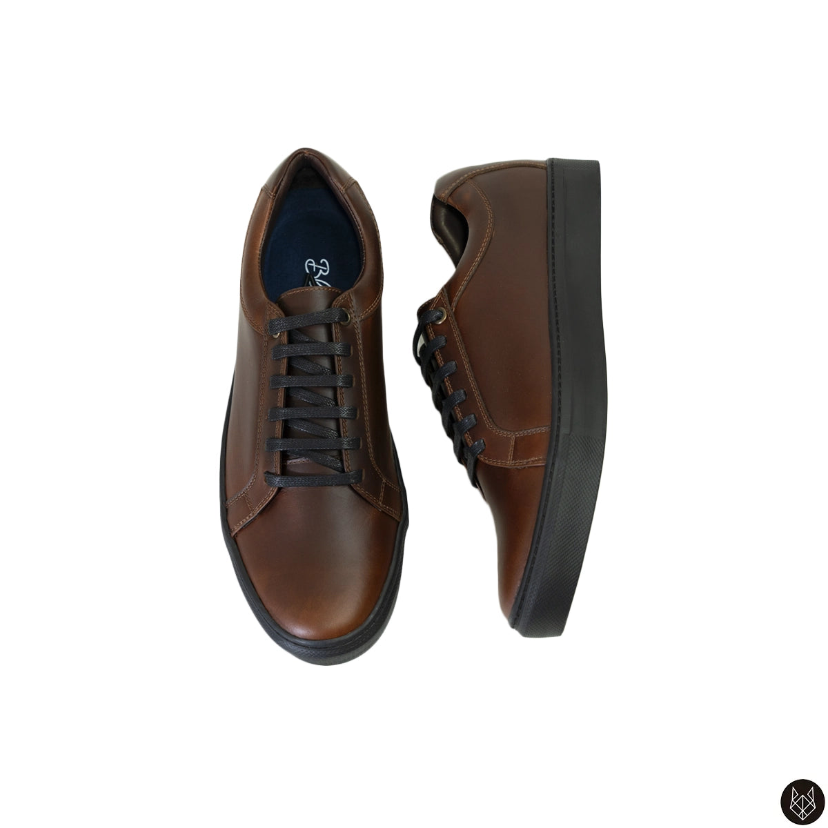 SNEAKER CAIRO