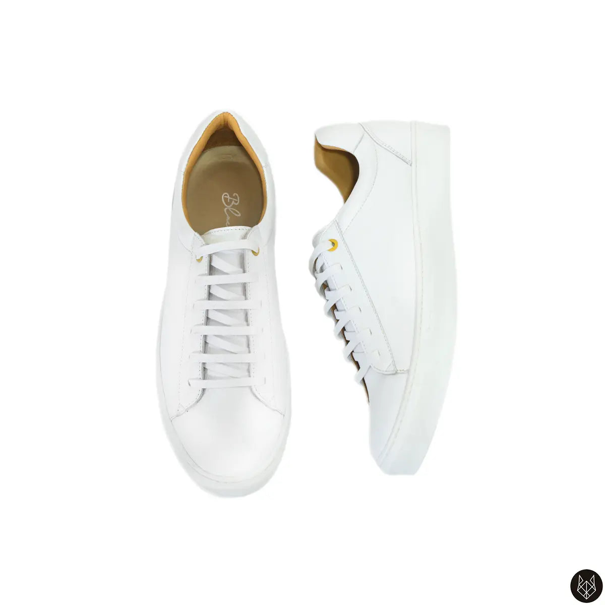 SNEAKER ALASKA