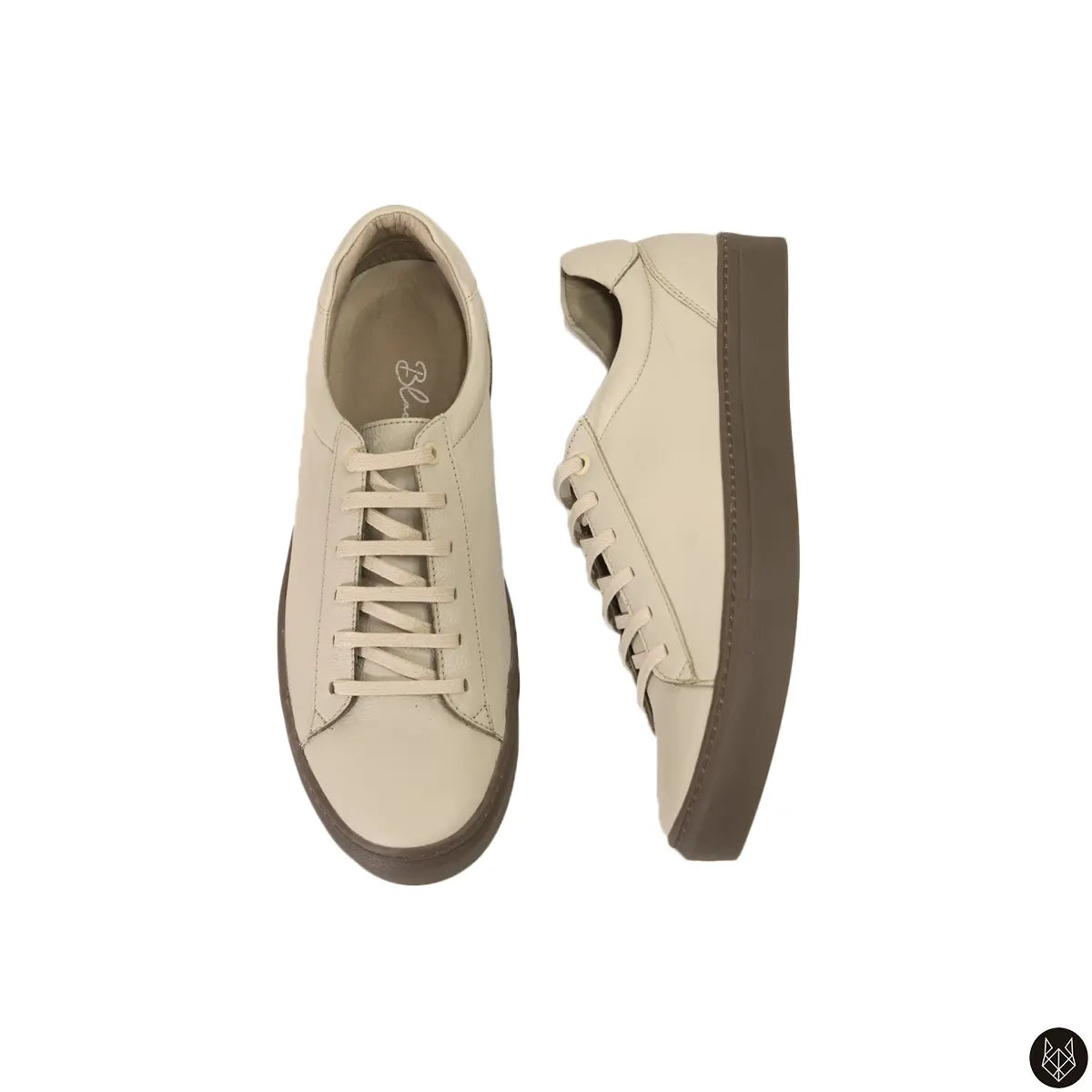SNEAKER BERLIN