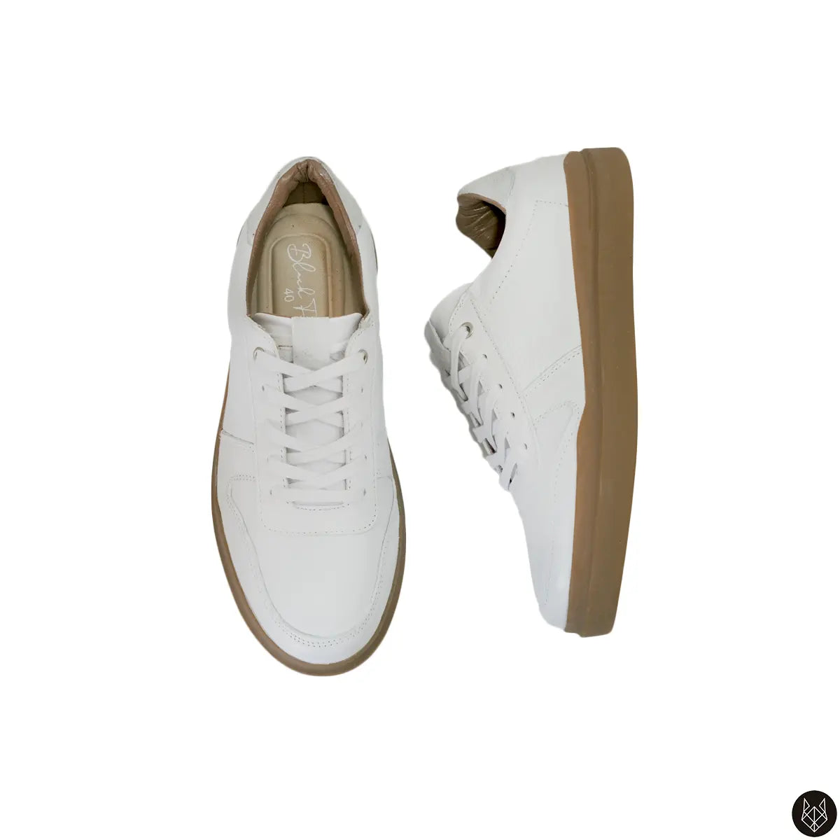 SNEAKER VINTAGE MIAMI