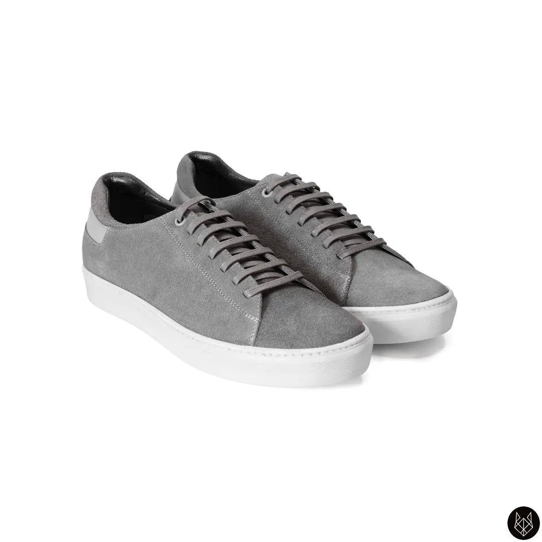 SNEAKER ICELAND