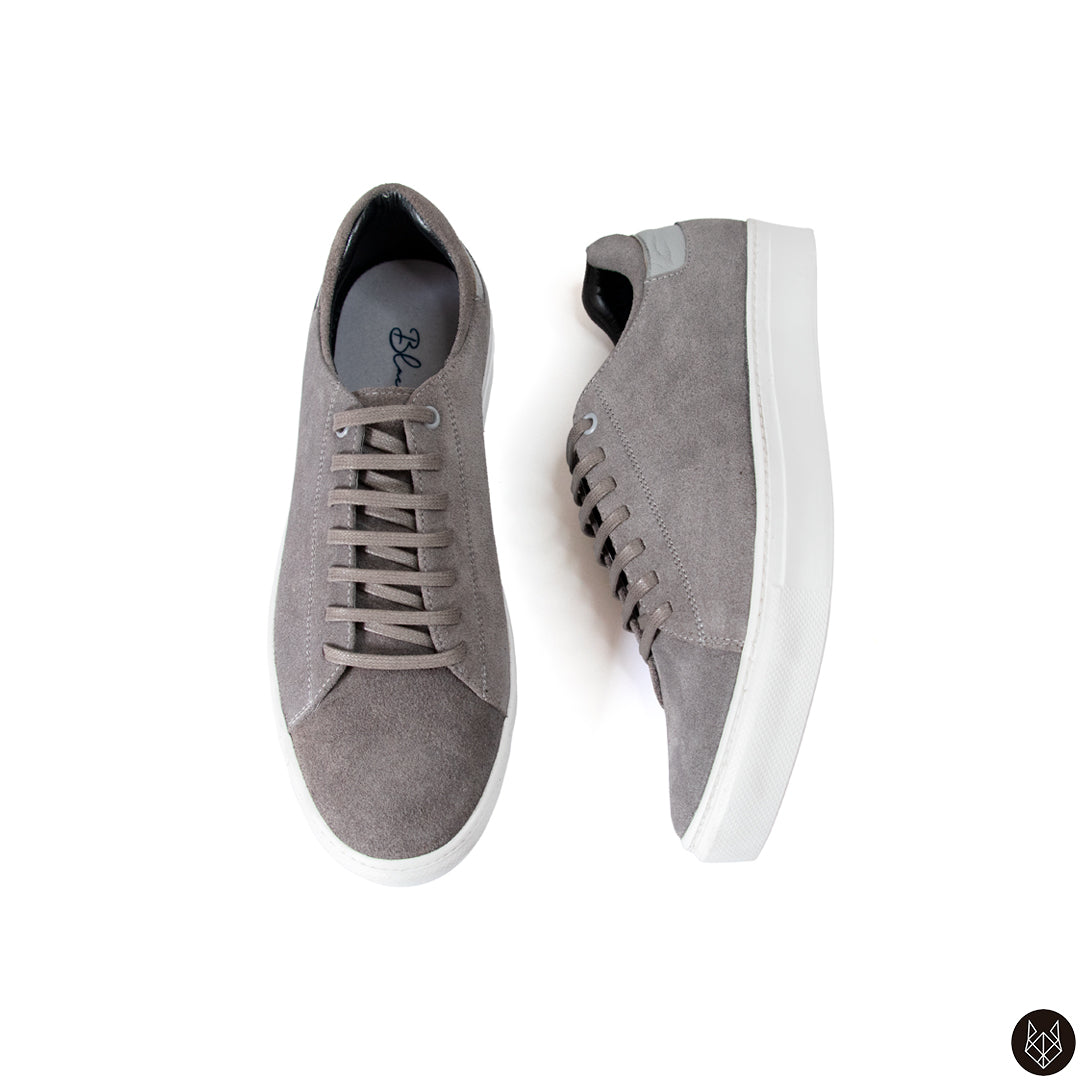 SNEAKER ICELAND