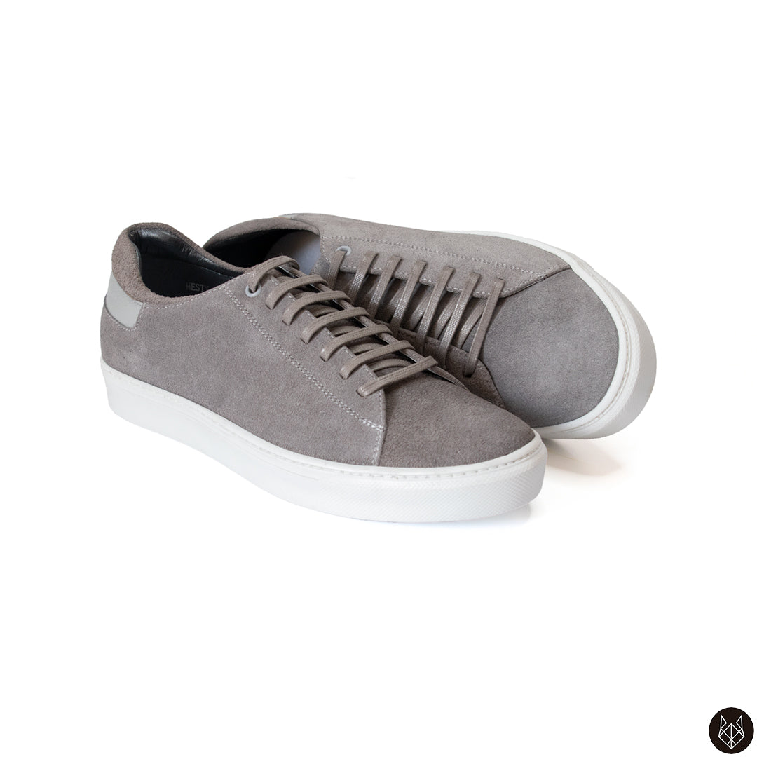 SNEAKER ICELAND