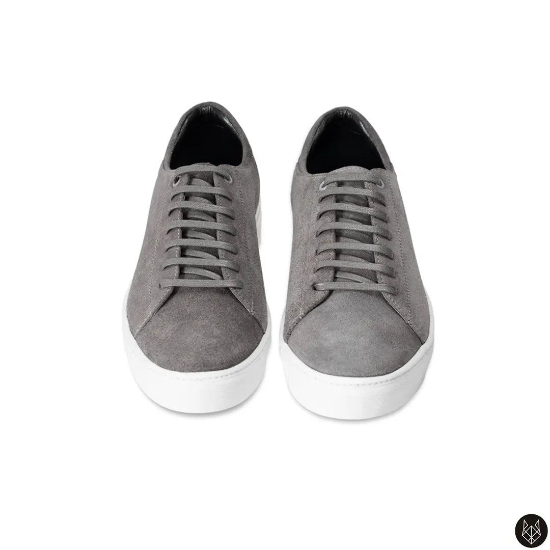 SNEAKER ICELAND