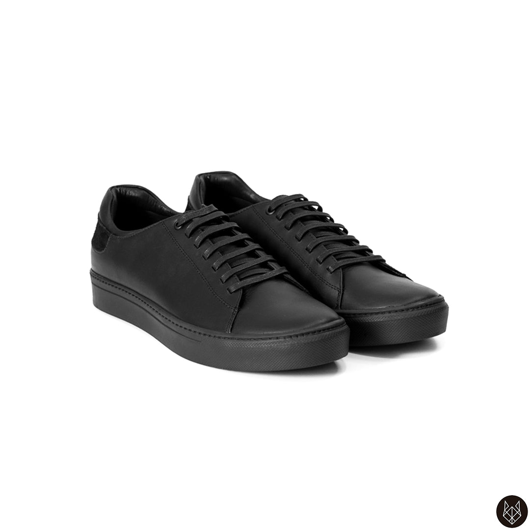 SNEAKER LONDON