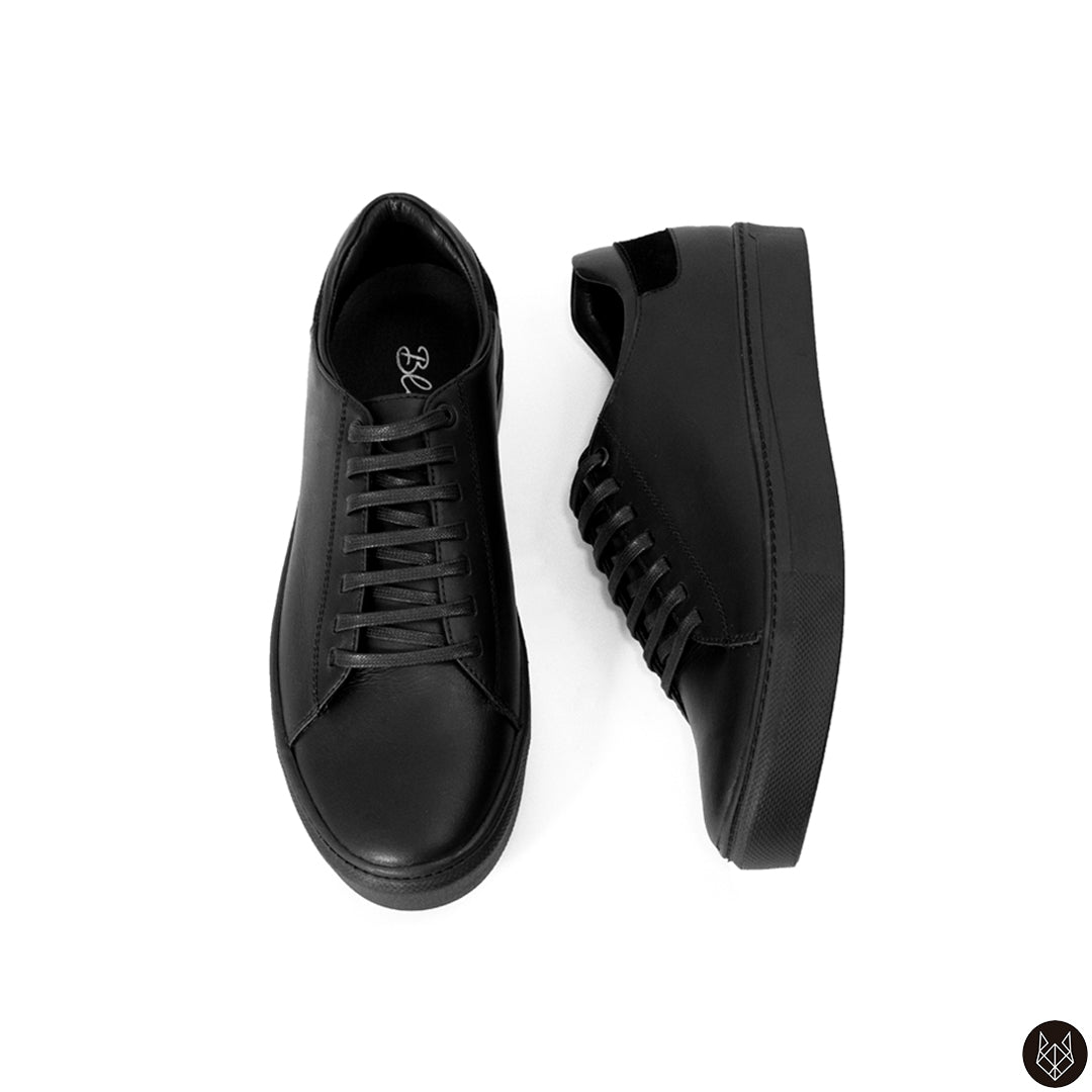 SNEAKER LONDON