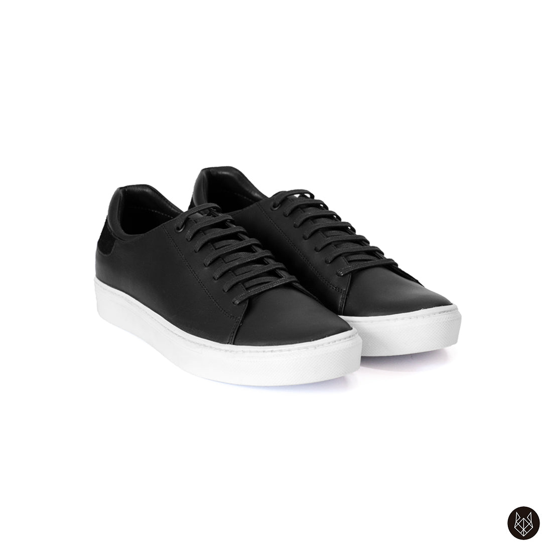 SNEAKER NEW YORK