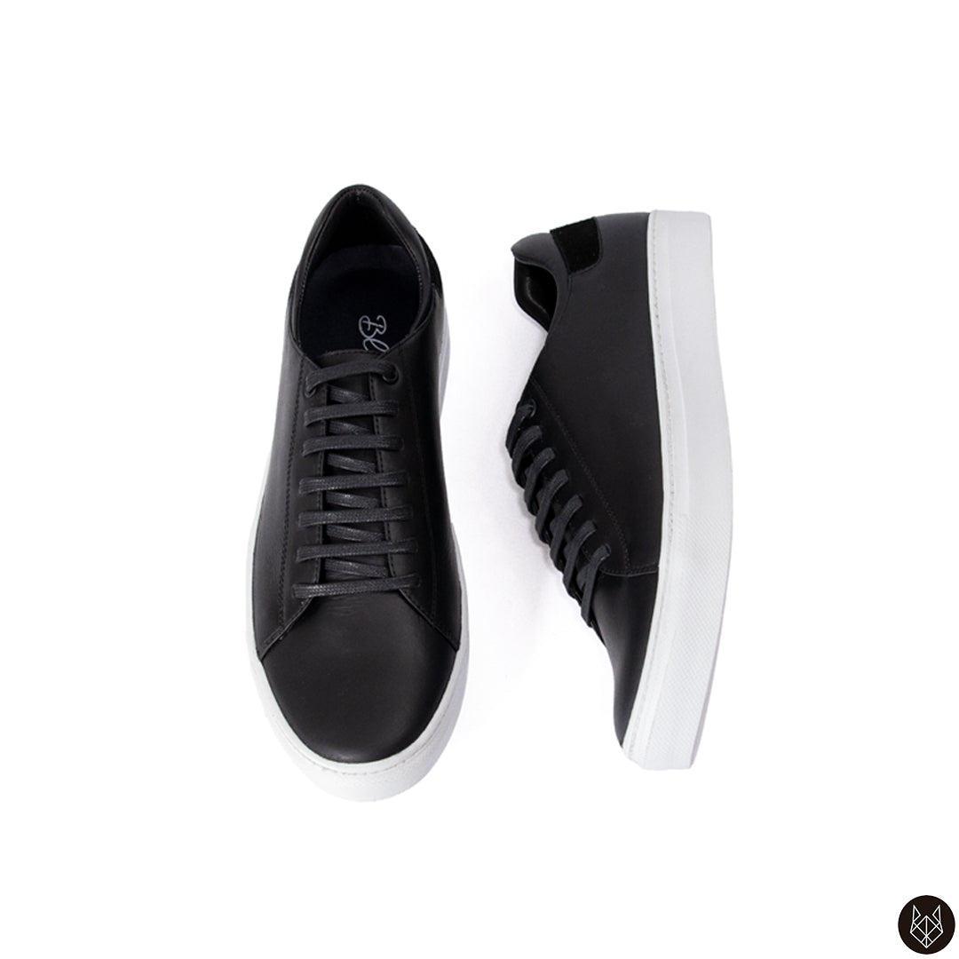 SNEAKER NEW YORK