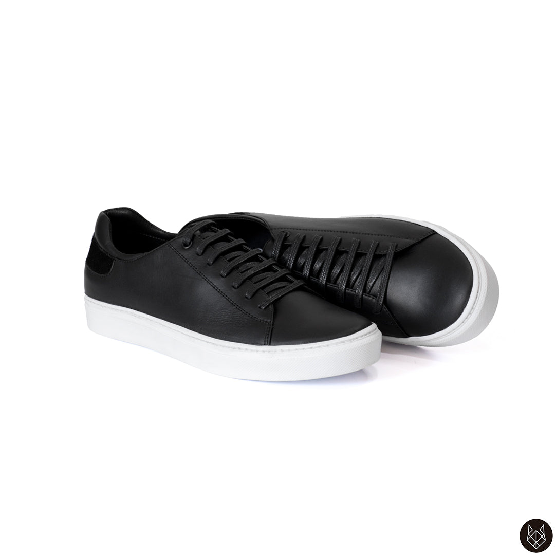 SNEAKER NEW YORK