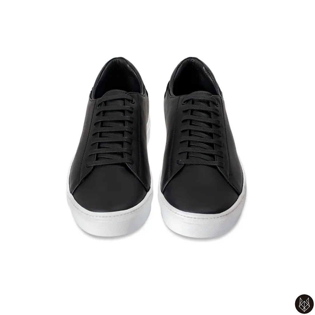 SNEAKER NEW YORK